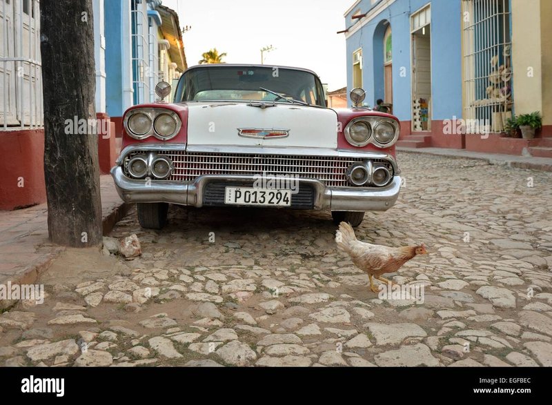 Descubre el Misterio de la Ruta del Pollo: Juego de Casino Popular en España, chicken road game Descubre el Misterio de la Ruta del Pollo: Juego de Casino Popular en España, chicken road game