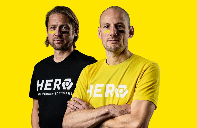 Winhero Deutschland: Alle Infos zu Promotionen und Bonuscode für Spieler aus - overview