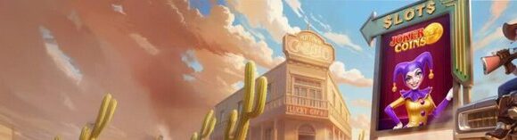 Exploring the Best Features of Lizaro Casino in the UK Market Exploring the Best Features of Lizaro Casino in the UK Market
