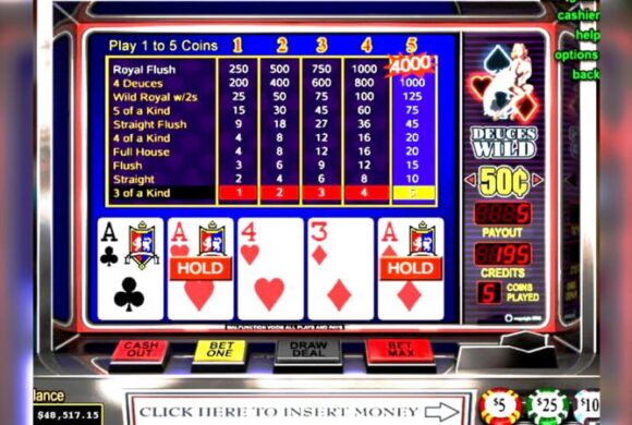 Exploring Verywell Casino 777 Offers in the United Kingdom