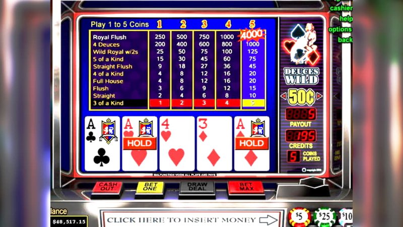Exploring Verywell Casino 777 Offers in the United Kingdom