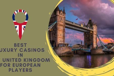 Verywell casino - Exploring Verywell Casino 777 Offers in the United Kingdom