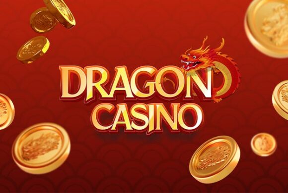 Découvrez les Exclusivités de Dragonia Casino en Ligne en France