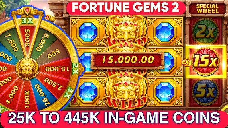 Fortune gems 2 download apk, fortune gems 2 app Fortune gems 2 download apk, fortune gems 2 app