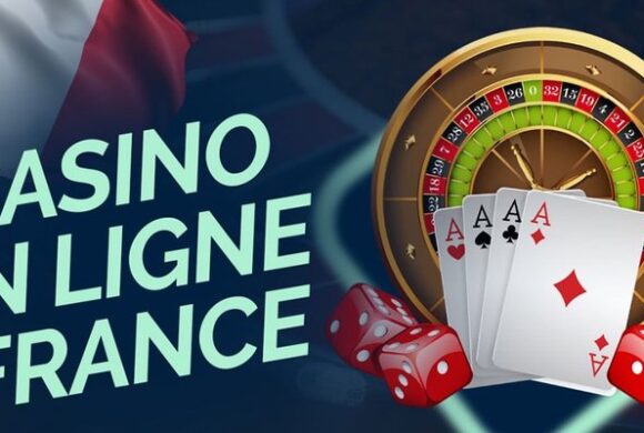 Découvrez les avantages de l’Olympe casino France, nouveau leader des casinos Découvrez les avantages de l’Olympe casino France, nouveau leader des casinos