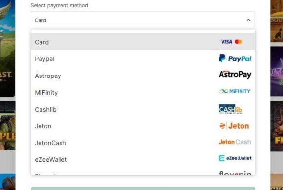 Can I Trust Qbet Casino UK with My Online Banking Details? Can I Trust Qbet Casino UK with My Online Banking Details?