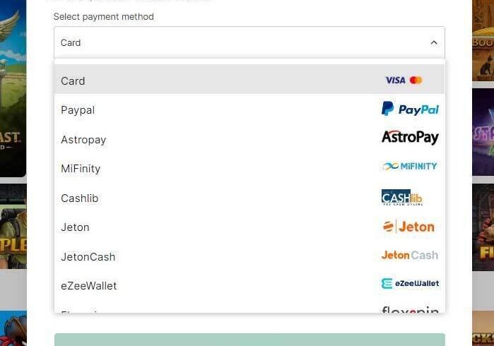 Can I Trust Qbet Casino UK with My Online Banking Details?