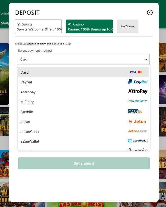 Qbet casino login, qbet casino online