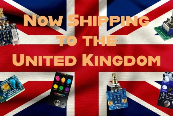 Discover a World of Exciting Games at Spinson Online Casino UK
