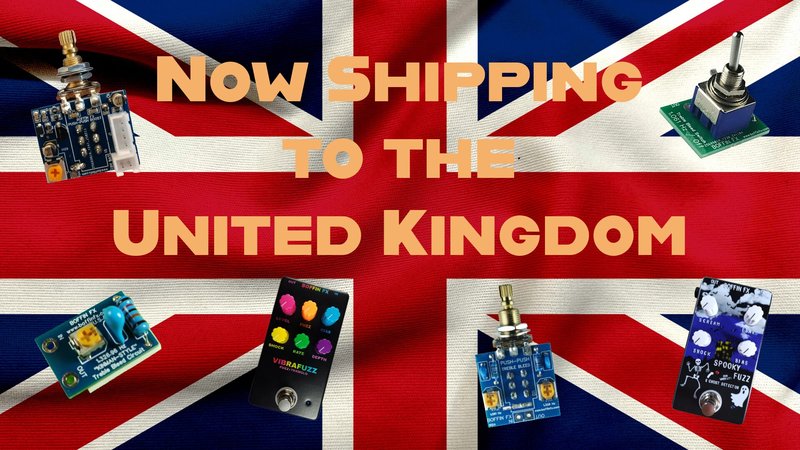 Discover a World of Exciting Games at Spinson Online Casino UK Discover a World of Exciting Games at Spinson Online Casino UK
