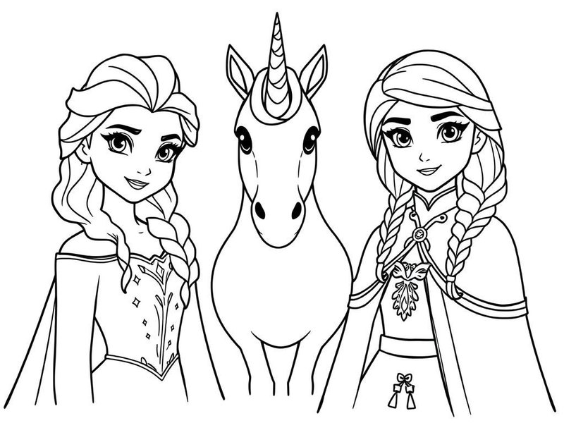 Explore casino lizaro Explore casino lizaro