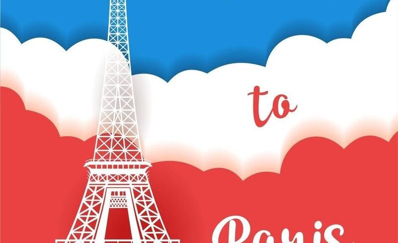 Quand la télécommande devient un smartphone Quand la télécommande devient un smartphone