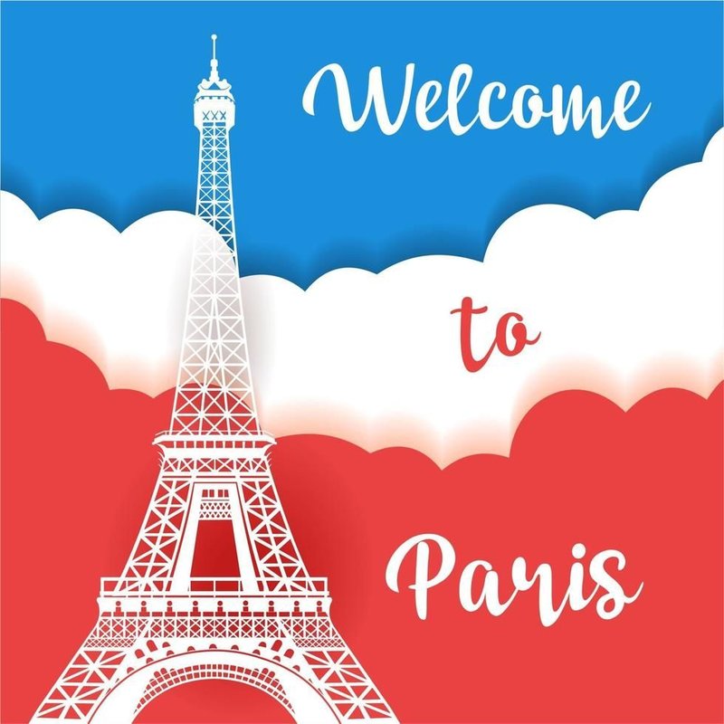 Meilleur betify offre de bienvenue à France